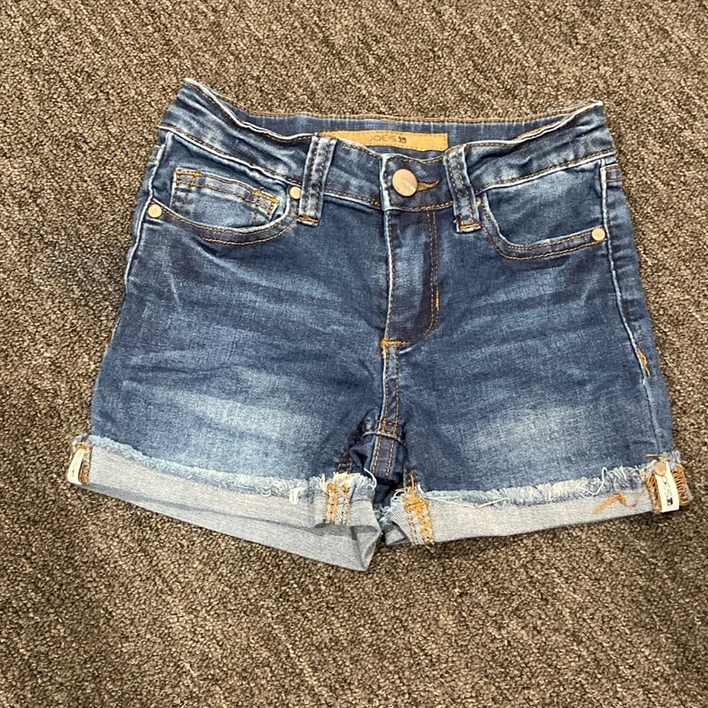Joes Jeans super cute
